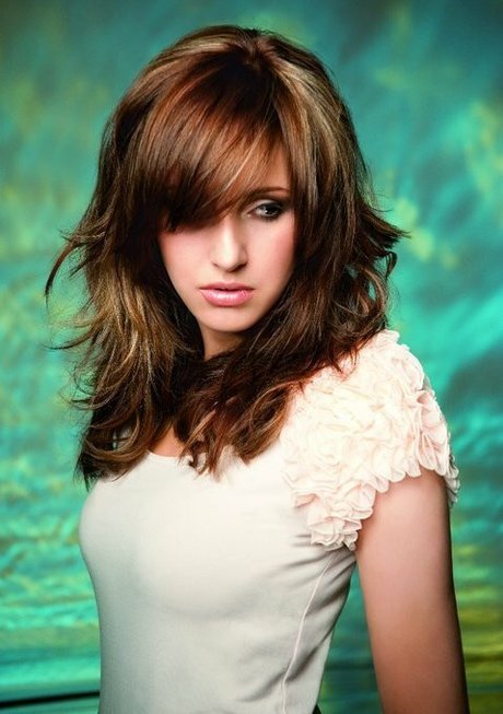 Corinna Daniela Roesch Miniatura