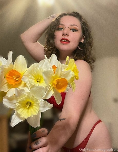 sewergirl star du porno belle collection