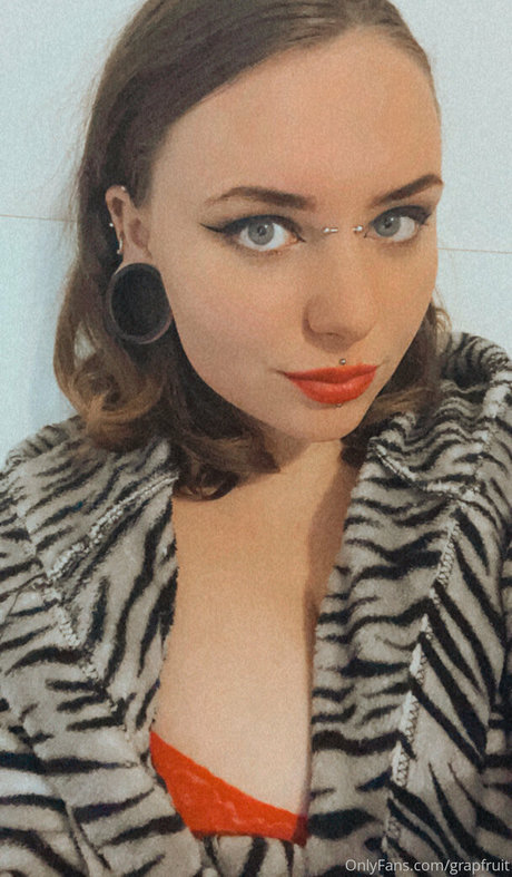 sewergirl étoile xxx photos