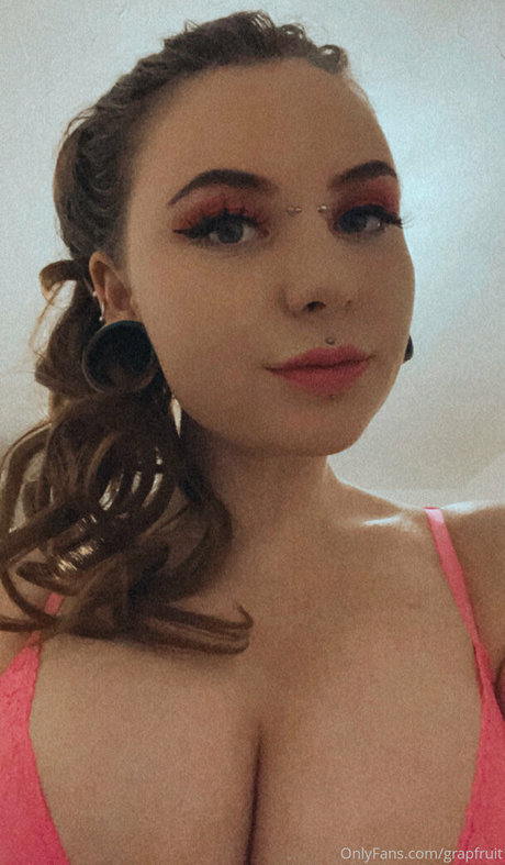 sewergirl art modèle des photos