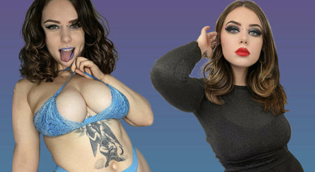 sewergirl modelo hermosa imagen