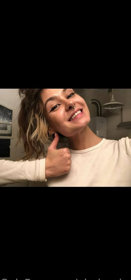 gloriosajaz98 estrella porno superior archivo