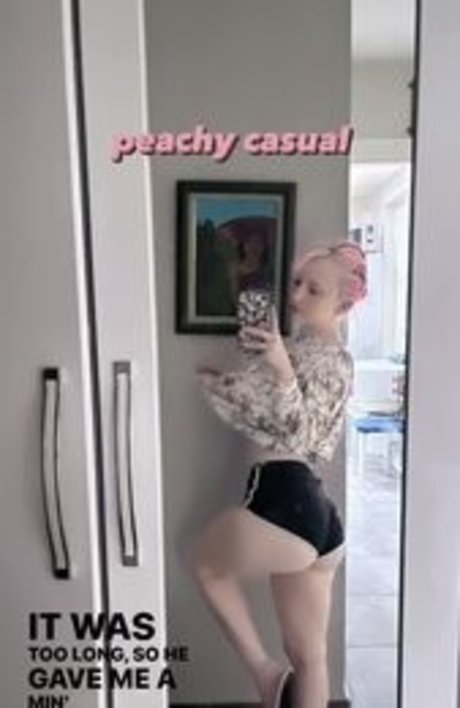 ilayserah étoile exclusive archive