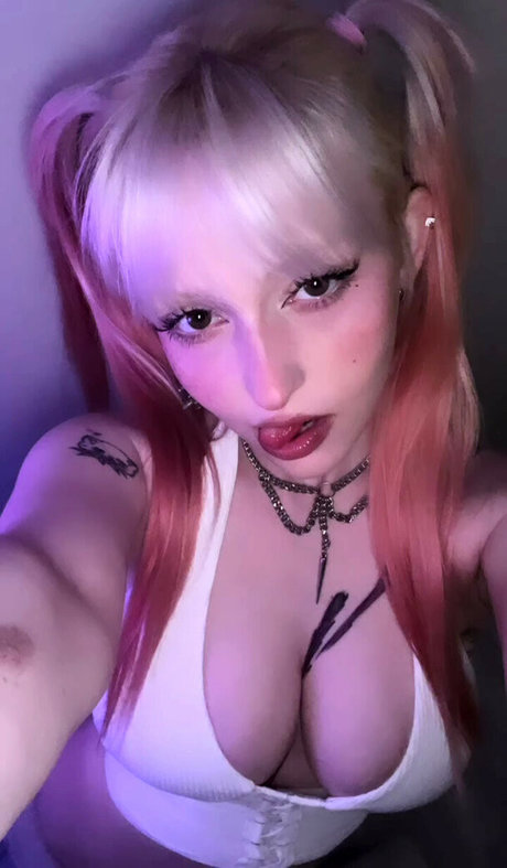 ébano tetona onlyfans sexo pornografico galería