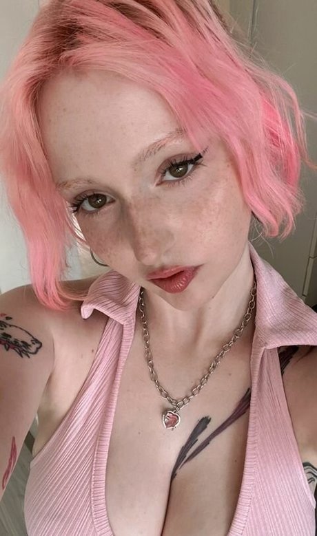 ilayserah estrella porno exclusiva archivo