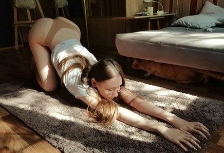 aemulus pornstar free pics