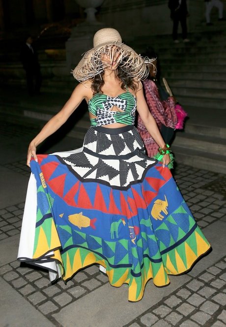 Rosario Dawson star du porno en haute qualité galerie