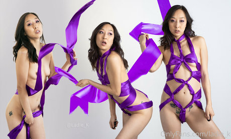 ladie k star du porno adulte galerie