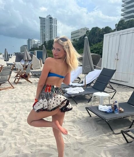 alex cockrill xxx star du porno img