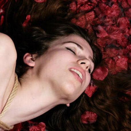 Modeladventurer model top gallery