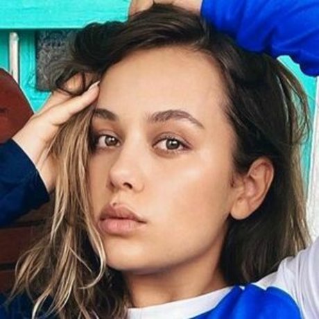 ASMR HoneyGirl estrella porno exclusiva recopilación