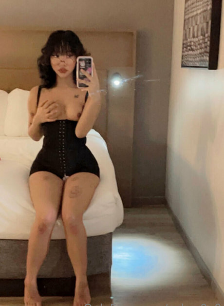 short hair onlyfans sexy gallery