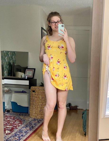 somelittlecrumbs arte estrella porno galerías