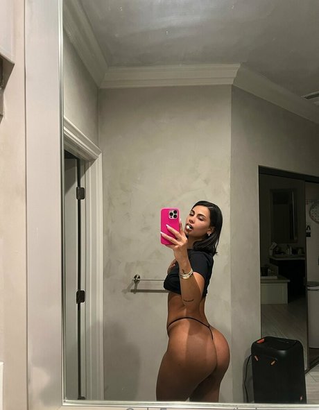 jaderamey star du porno sympa archive