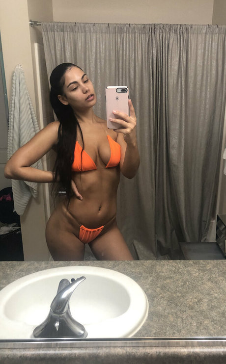 jaderamey belle étoile img