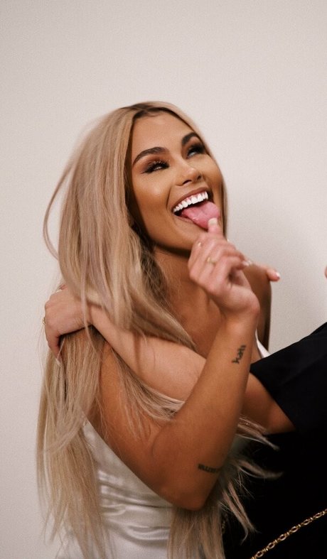 jaderamey nudes pornstar archive