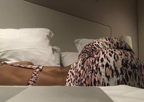 jaderamey Imagen de perfil