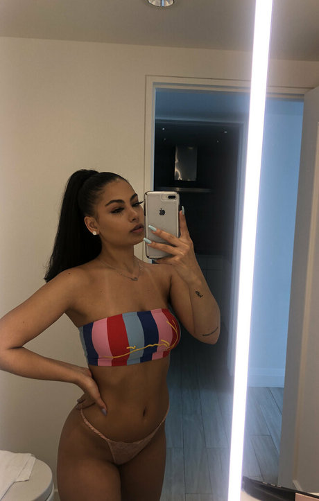 jaderamey desnudos de estrellas galerías