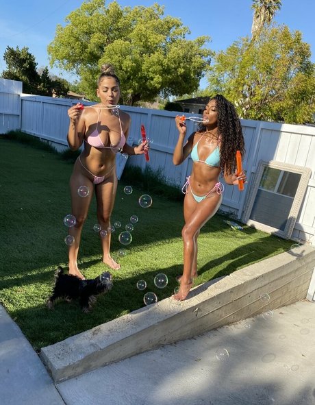 jaderamey modelo sexy fotos