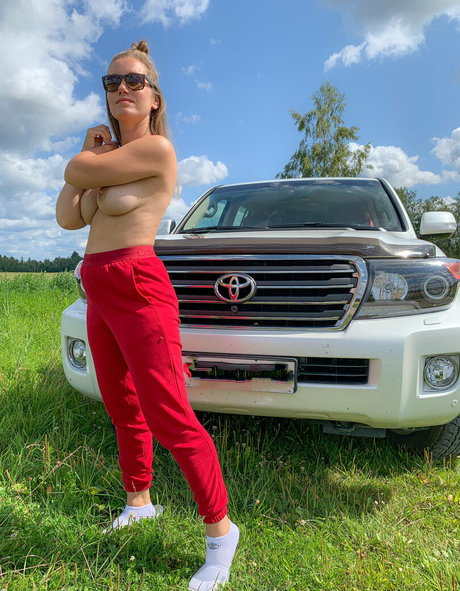 Da Moroshka belle actrice photos