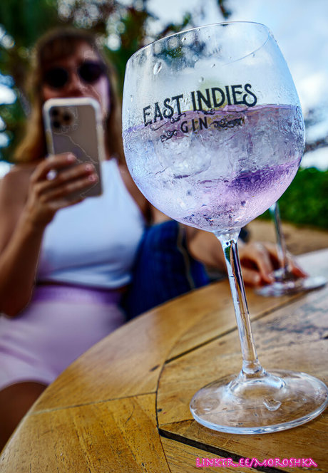 Da Moroshka art modèle image