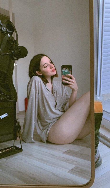 summermur actriz porno imágenes