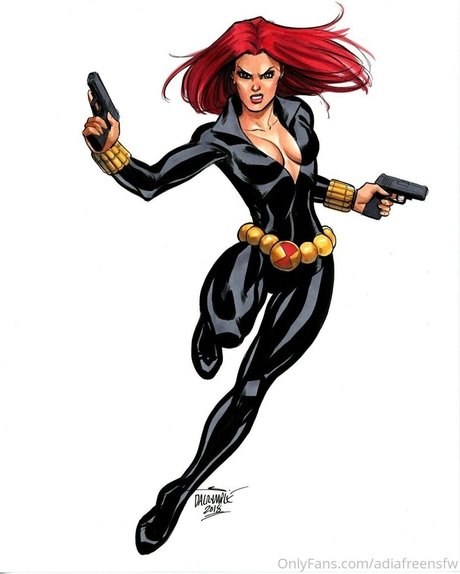 adiafreensfw jolie star du porno img