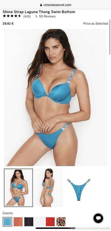 adiafreensfw modelo gratis imágenes