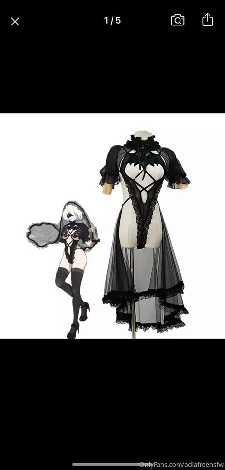 adiafreensfw estrella porno hermosa imagen