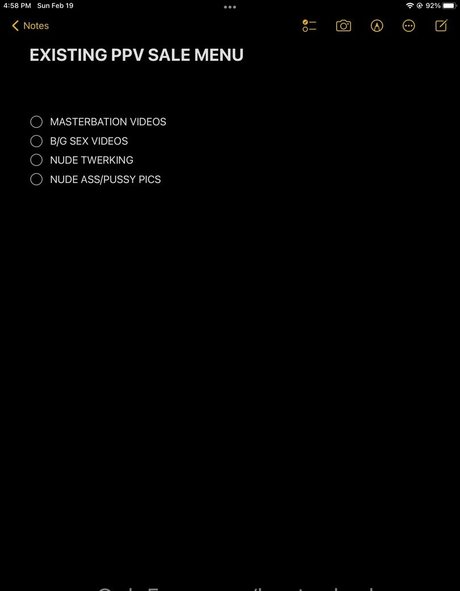 bootynbodyqueen actrice de sexe photo