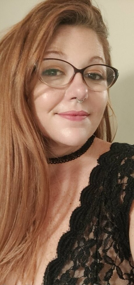 sinfullypurrfuct actriz sexual imagen