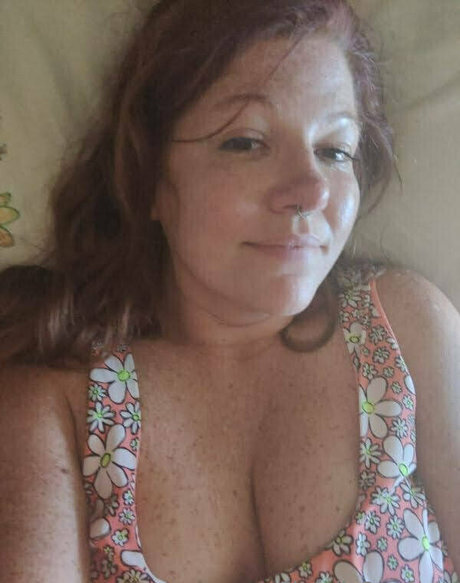 sinfullypurrfuct hd model gallery
