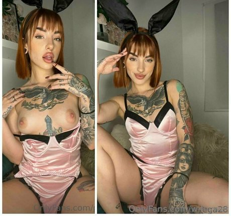 wifeywet star du porno chaud galeries