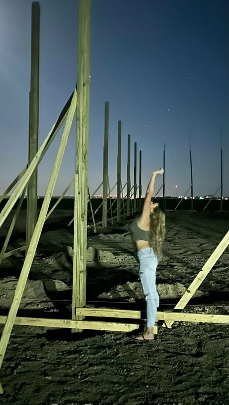 wifeywet hermosa estrella galería