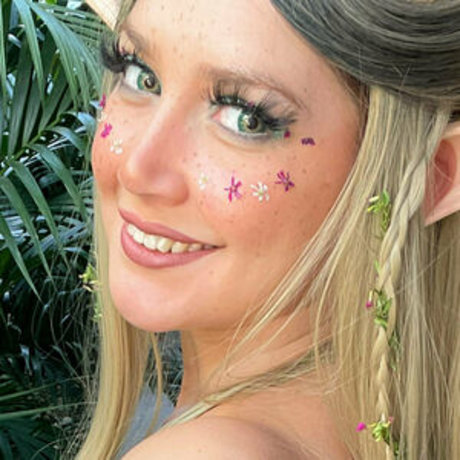 kelyfoxsuicide free star du porno chaud galerie