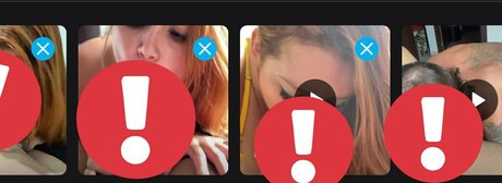 kelyfoxsuicide free nus star du porno img