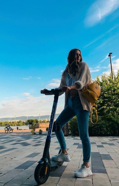 emmapaid estrella porno fotos