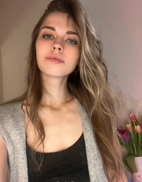 emmapaid modelo desnudo galería