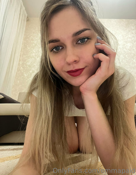 emmapaid estrella recopilación