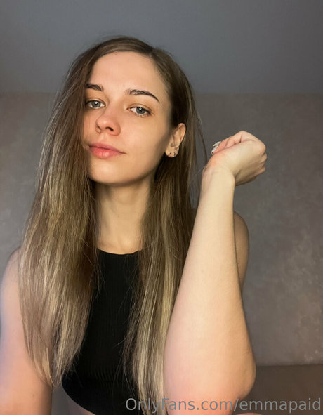 emmapaid actrice chaude collection