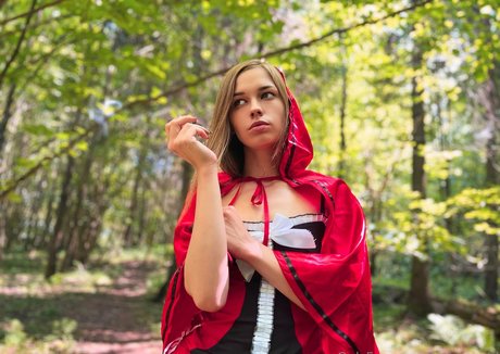 emmapaid estrella porno sexy recopilación