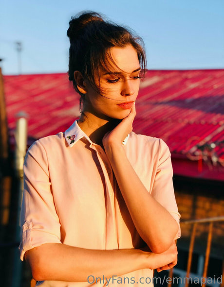 emmapaid estrella pornografica galería