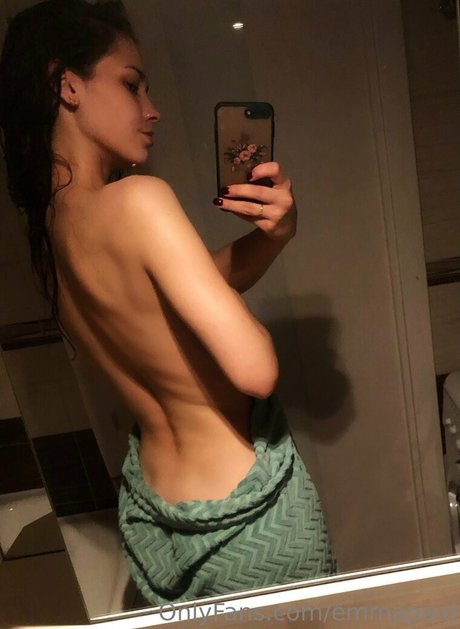 emmapaid modelo agradable galería