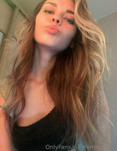 emmapaid étoile exclusive photos