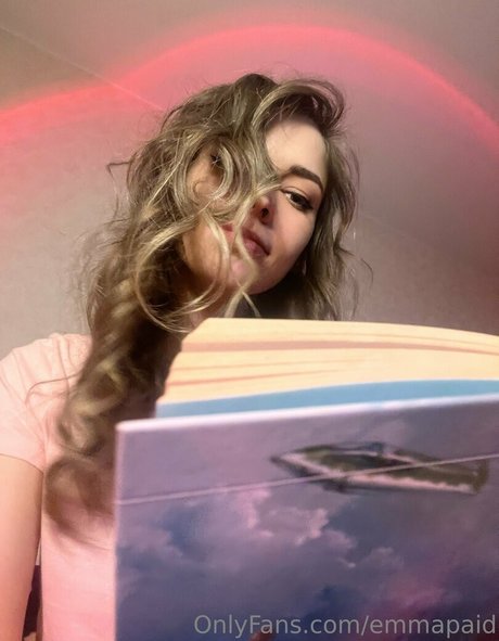 emmapaid star du porno galeries