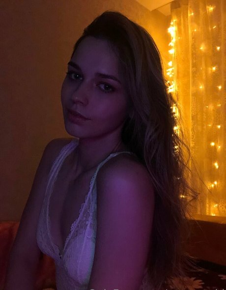 emmapaid étoile sexy des photos