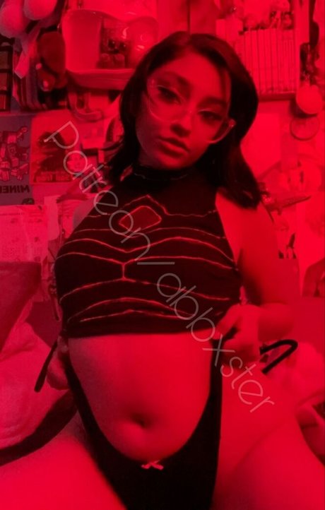 Abbxeh étoile exclusive collection