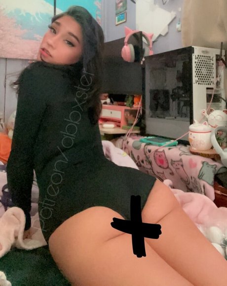 grand-mère SSBBW OnlyFans sympa xxx img