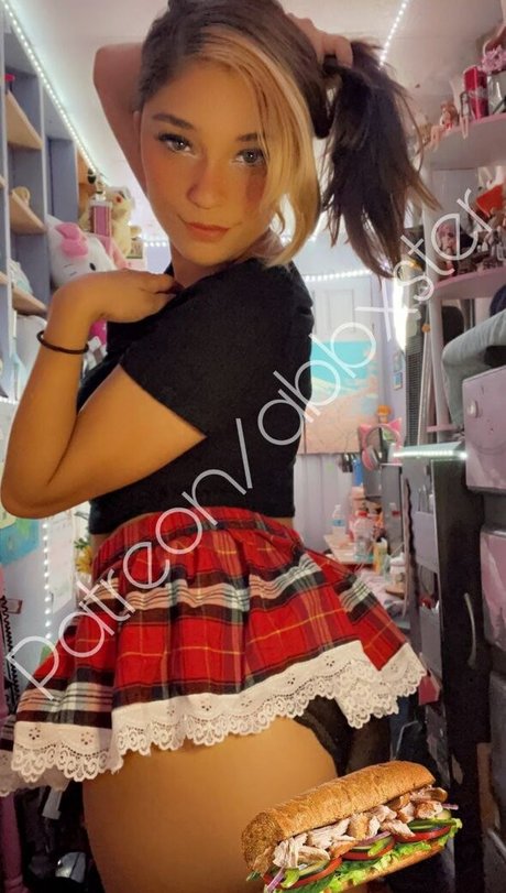 Abbxeh modelo de arte archivo