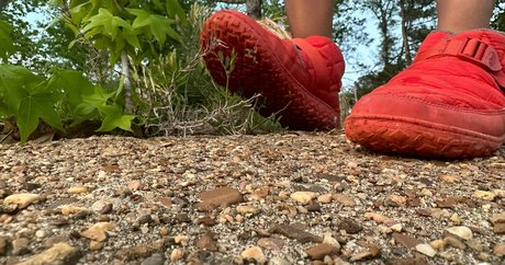 Solo fans de mujeres asiáticas de talla grande mejor imagen